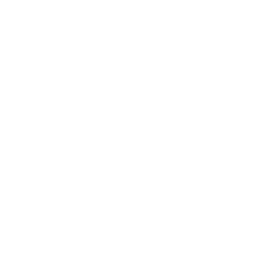 アートメイクマイスター